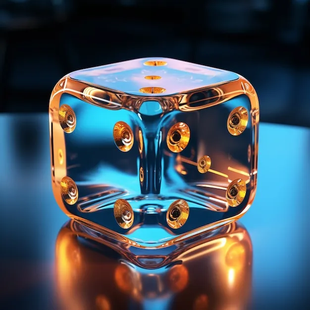 天顺娱乐 动态背景